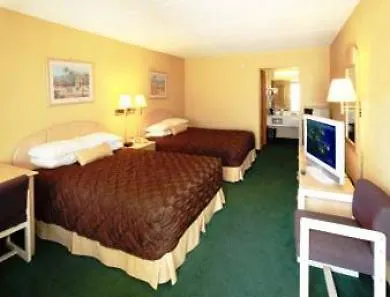 South Padre Island Inn South Padre Island