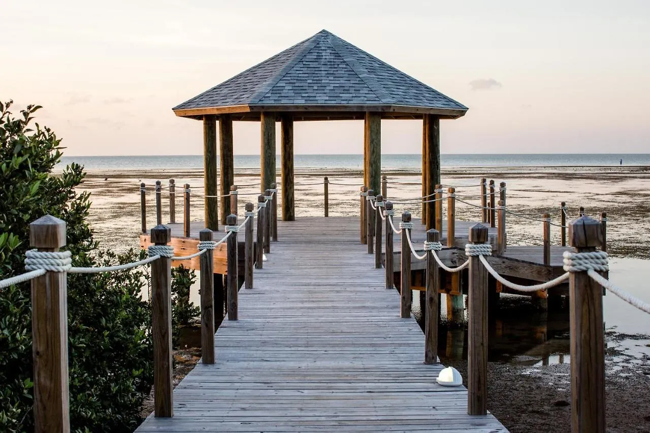 Oleander Paradise - Unit A * South Padre Island