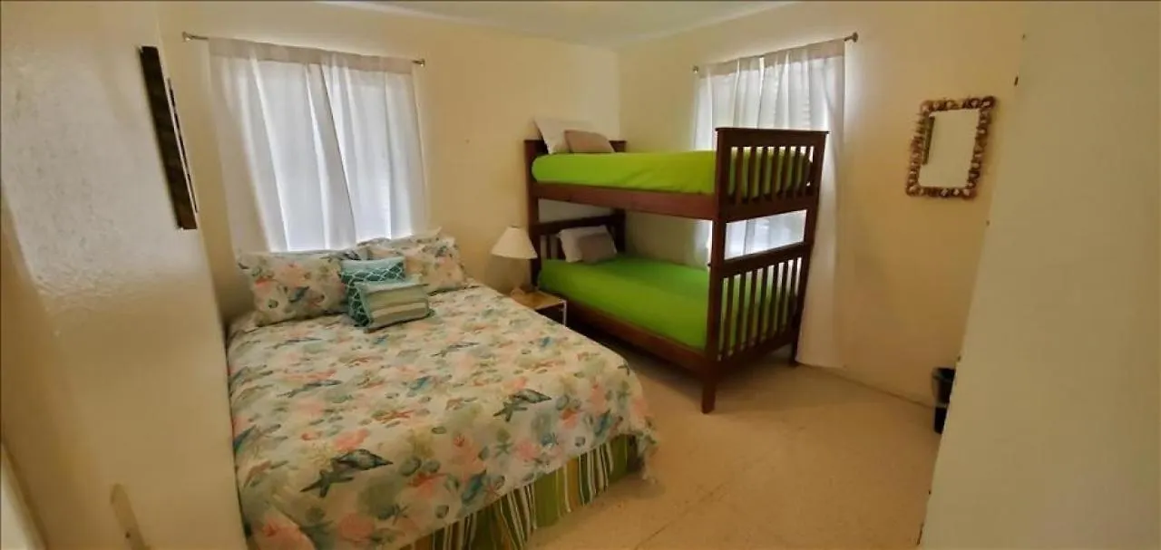 Holiday home Gullsway House Gw118 *