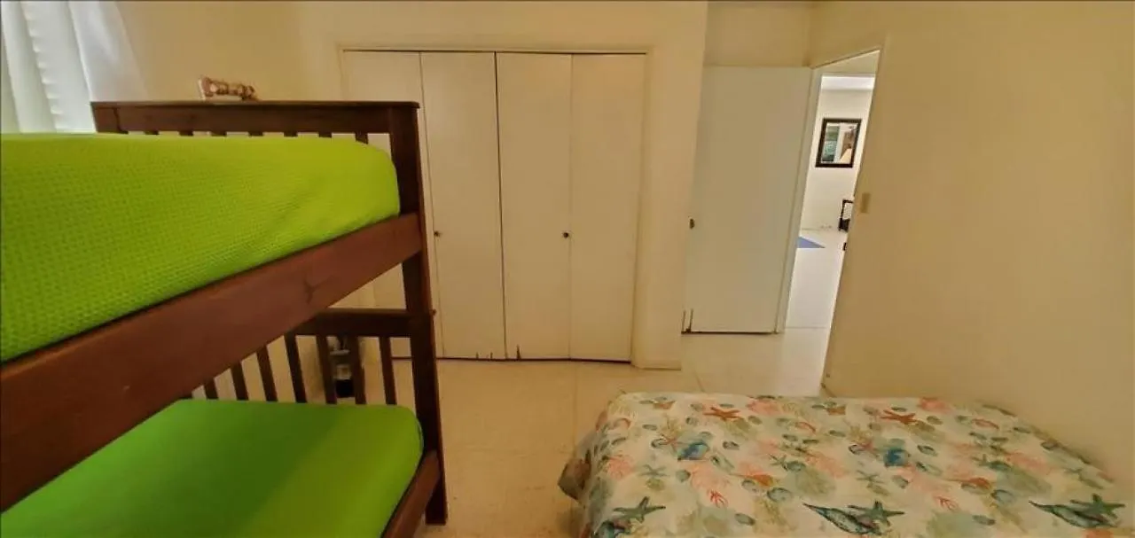 Gullsway House Gw118 Holiday home