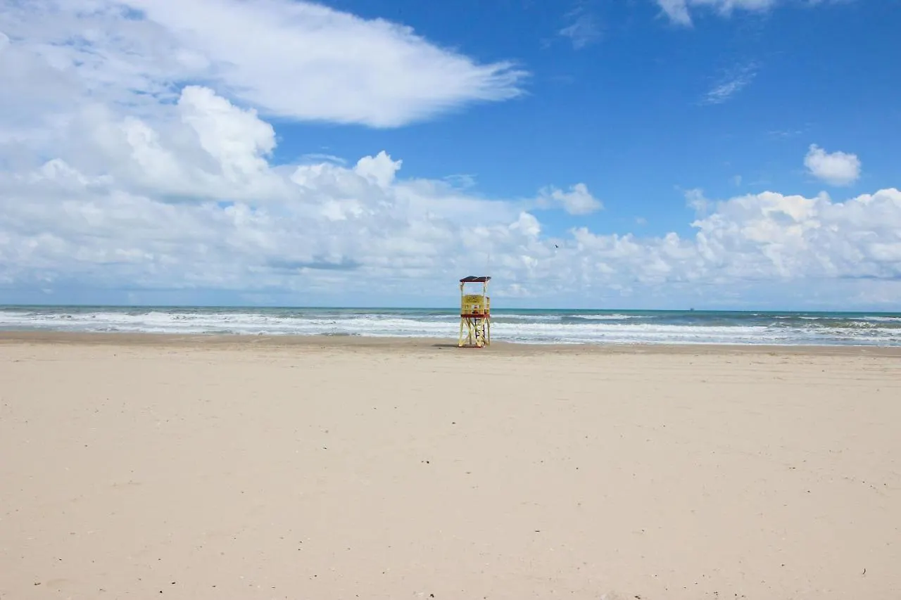 Lantana Retreat Unit #2 Holiday home