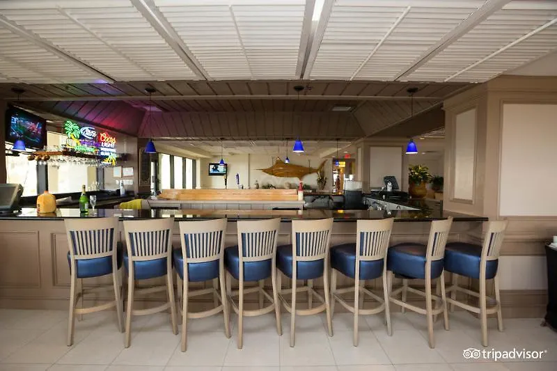 度假村 珍珠南帕德里酒店 南帕诸岛