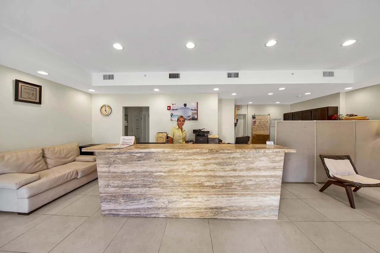 半岛度假村及spa 酒店 南帕诸岛