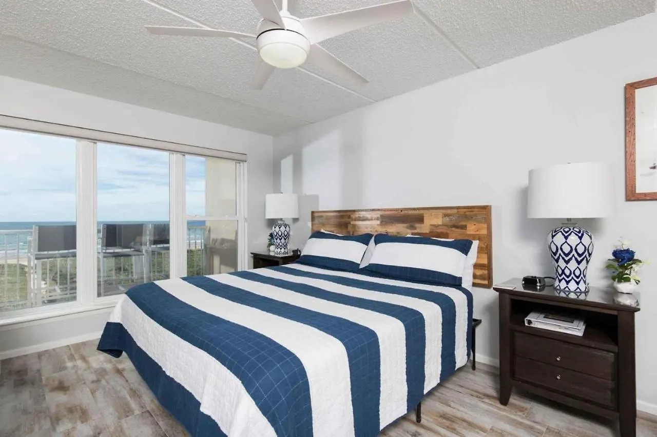 Edge Water Holiday home South Padre Island