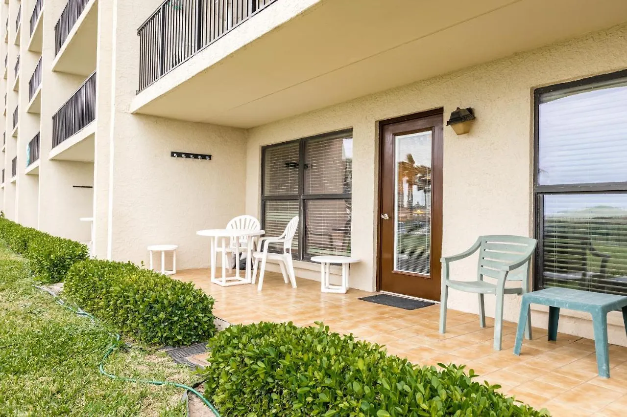 Holiday home Saida Tower I *