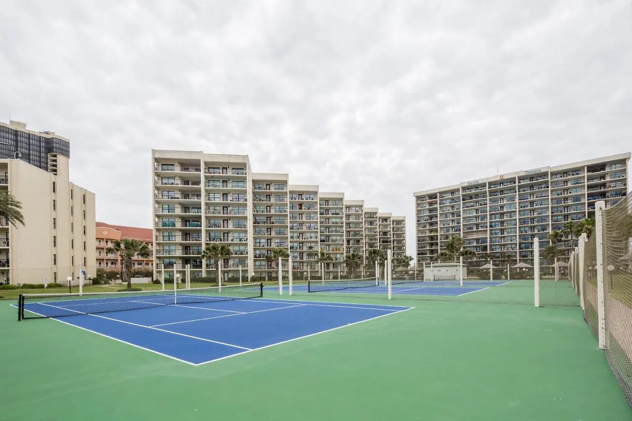 Saida Tower I Holiday home *