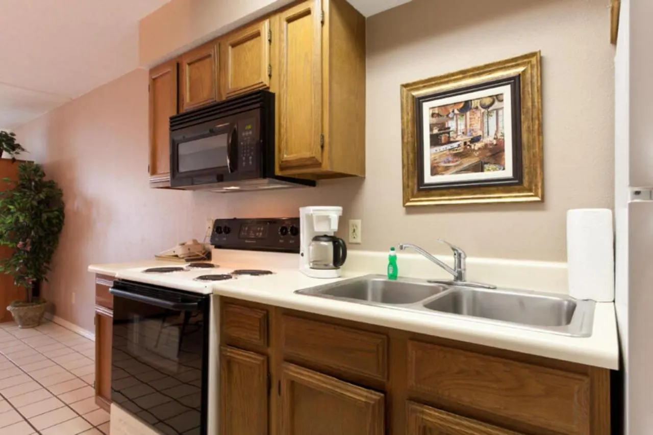 Holiday home Florence I By Padre Island