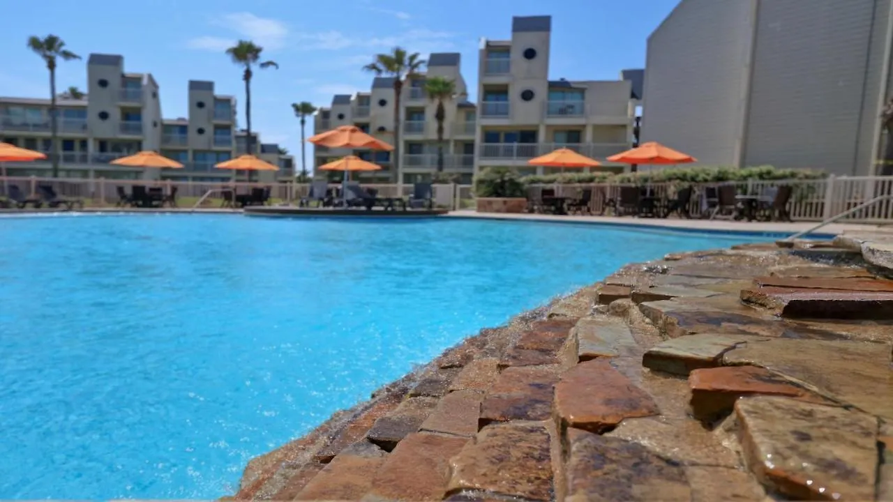 Holiday home Blue View Beauty! Beachfront Resort, Shared Pools & Jacuzzi