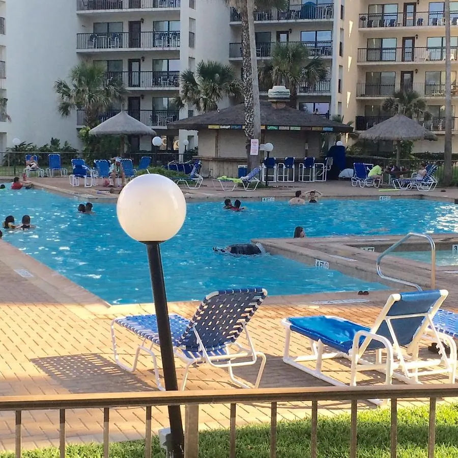 Holiday home Beachside 2 Bedroom Sleeps 9 *