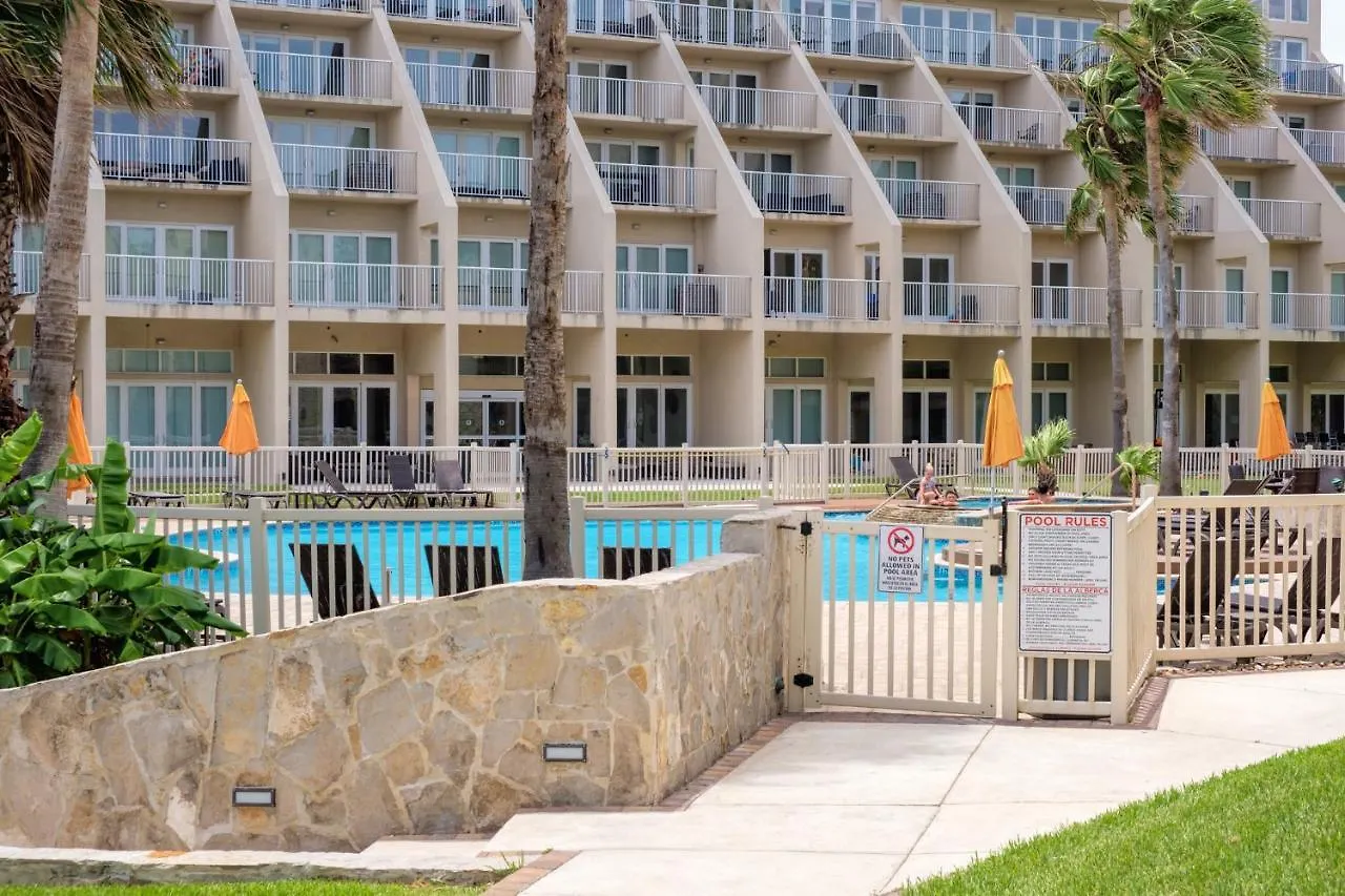 Дом отдыха Blue View Beauty! Beachfront Resort, Shared Pools & Jacuzzi *