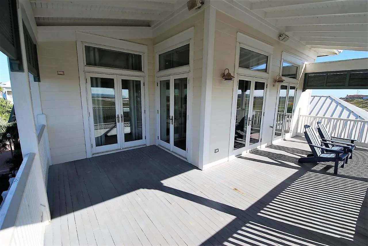 Bella Casa Holiday home South Padre Island