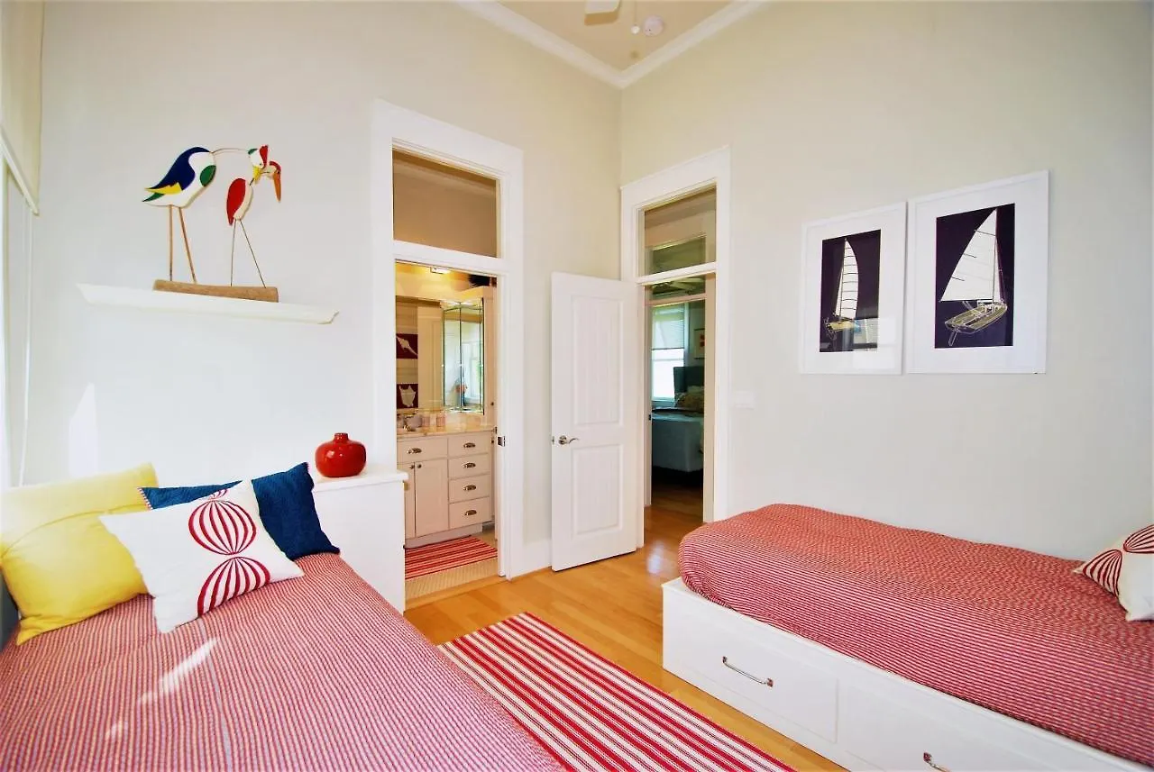Tatil Evi Sea Hawk - Private House With Pool & Hot Tub