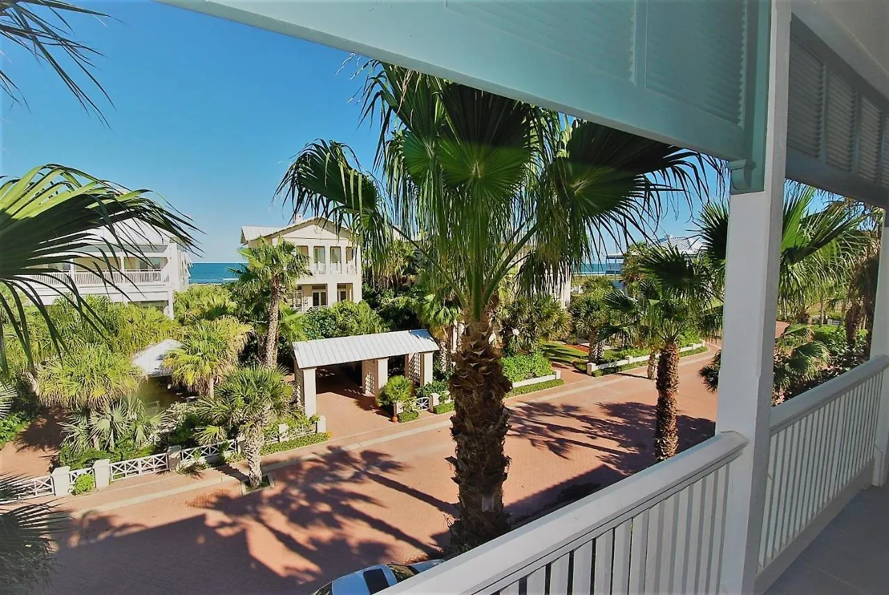 Bella Casa Holiday home South Padre Island
