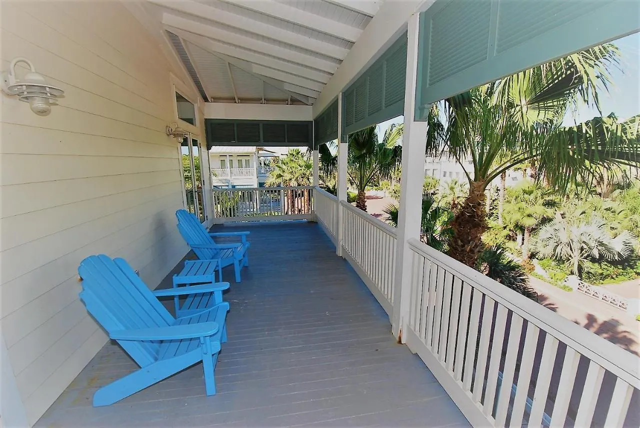 Holiday home Bella Casa *