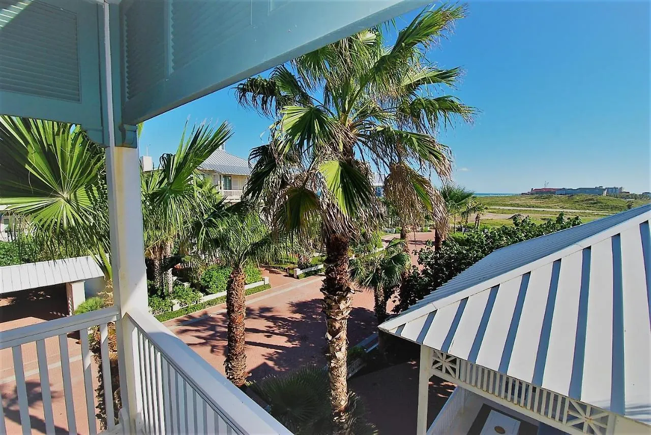 Holiday home Bella Casa