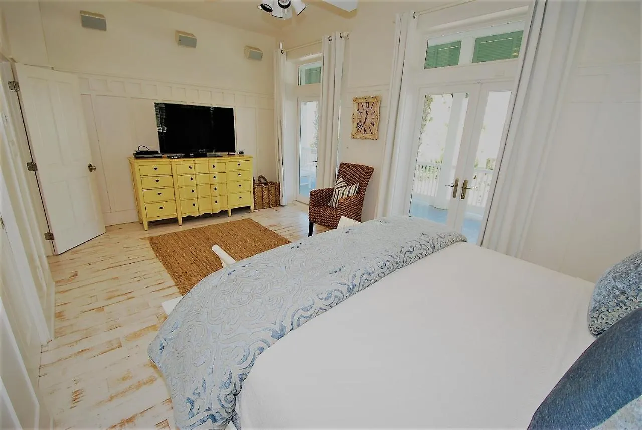 Holiday home Bella Casa *