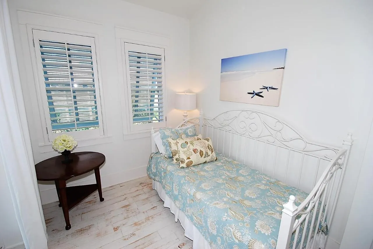 Holiday home Bella Casa South Padre Island