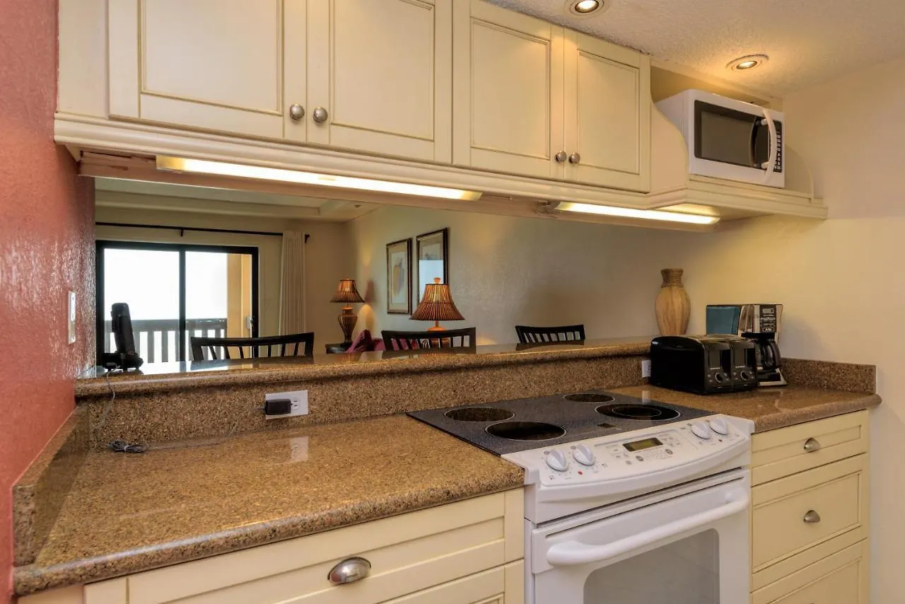 Tiki 230- Please * South Padre Island