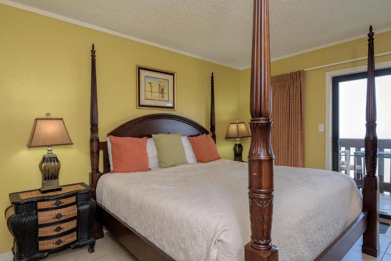 Tiki 230- Please * South Padre Island