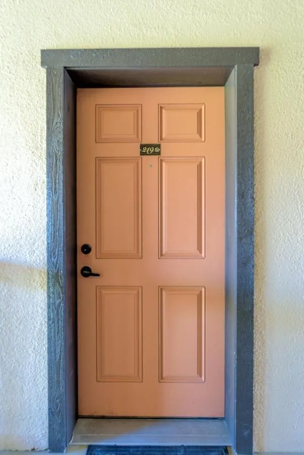 Tiki 219 Apartment South Padre Island