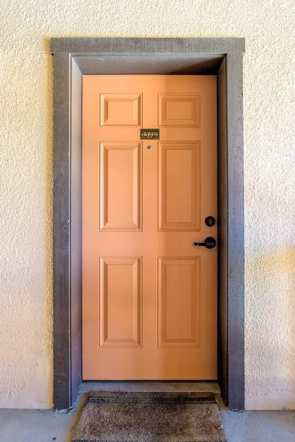 Tiki 339 *