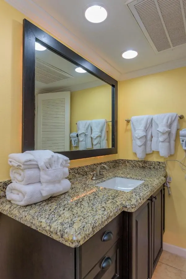 Tiki 125 Apartment South Padre Island