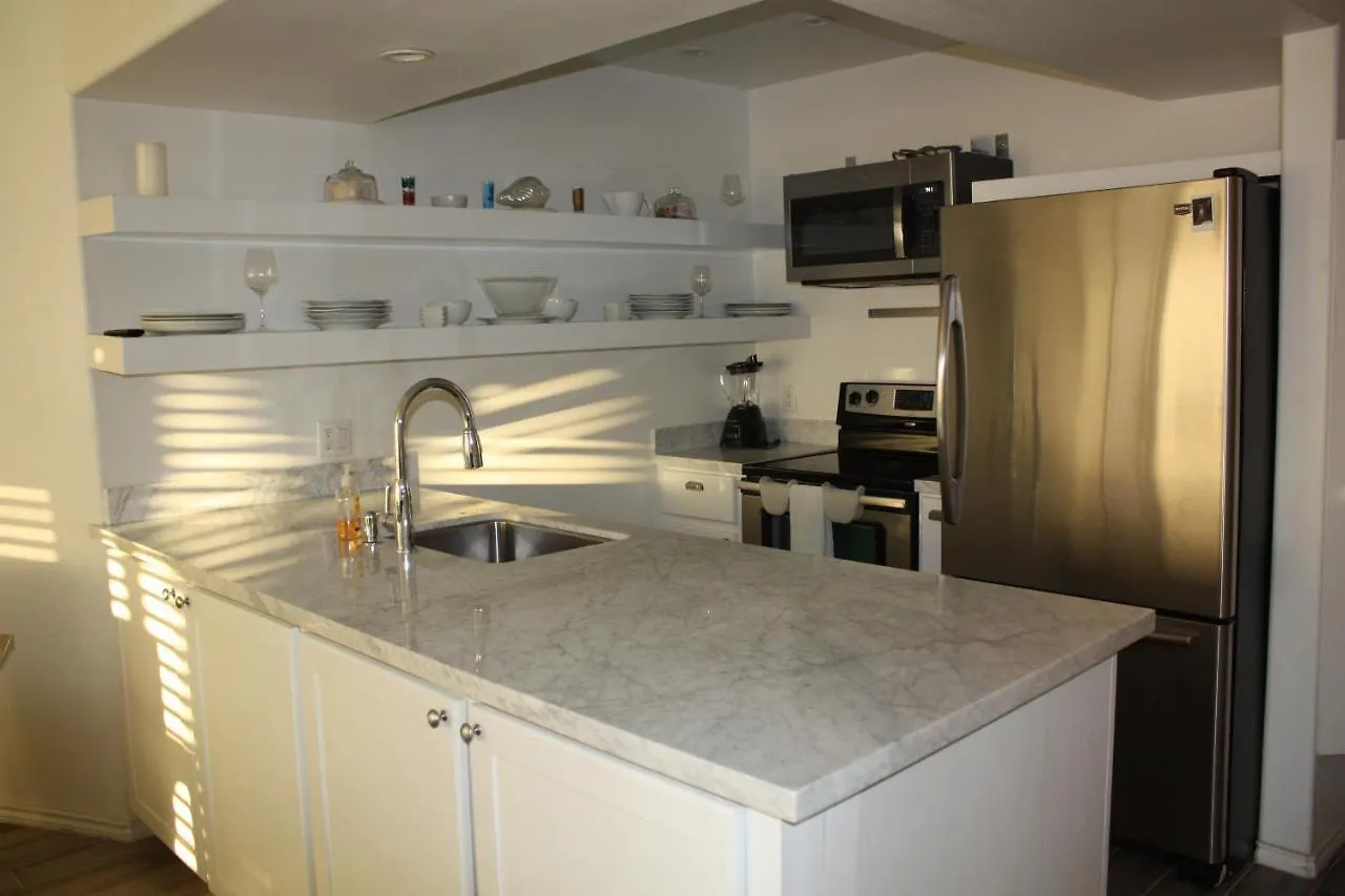 Front To Pool And Bbq - Condo 2B, 2B Beach Access Ξενοδοχείο με διαμερίσματα South Padre Island