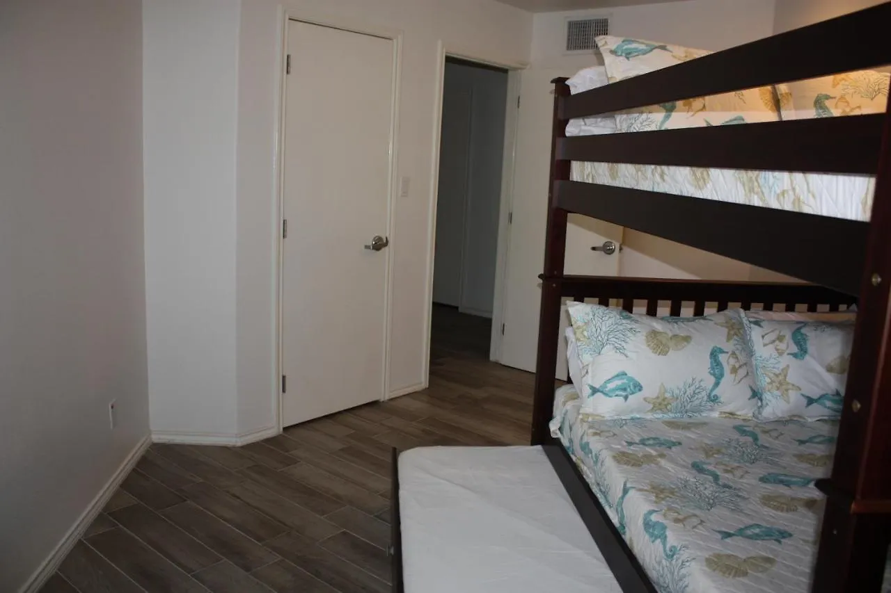 Front To Pool And Bbq - Condo 2B, 2B Beach Access Ξενοδοχείο με διαμερίσματα