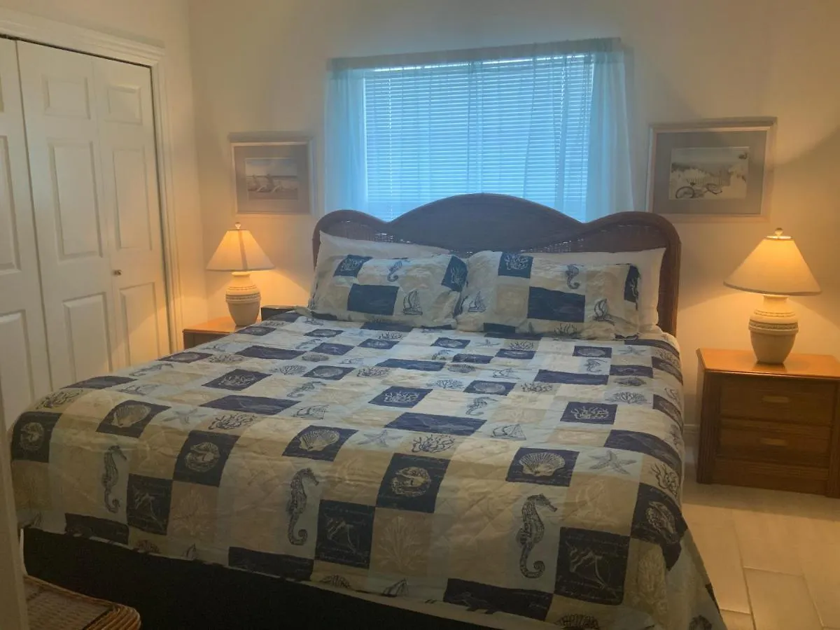 Apartahotel Sea Dancer #9 4*