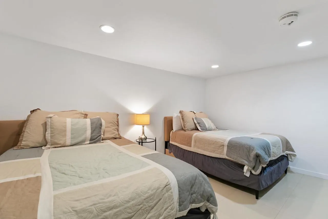 Amazing Beachfront Condo! Enjoy With Great Views Of Beach And Pool From Balcony Holiday home South Padre Island