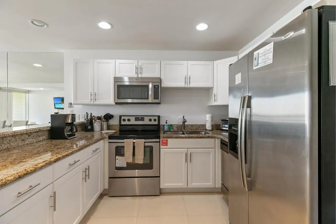 Amazing Beachfront Condo! Enjoy With Great Views Of Beach And Pool From Balcony Holiday home South Padre Island