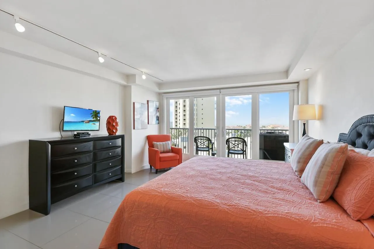 Дом отдыха Blue View Beauty! Beachfront Resort, Shared Pools & Jacuzzi Юг Падре Айленд