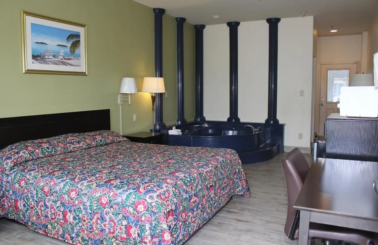 Hotel Casa Bella Hotel&suites