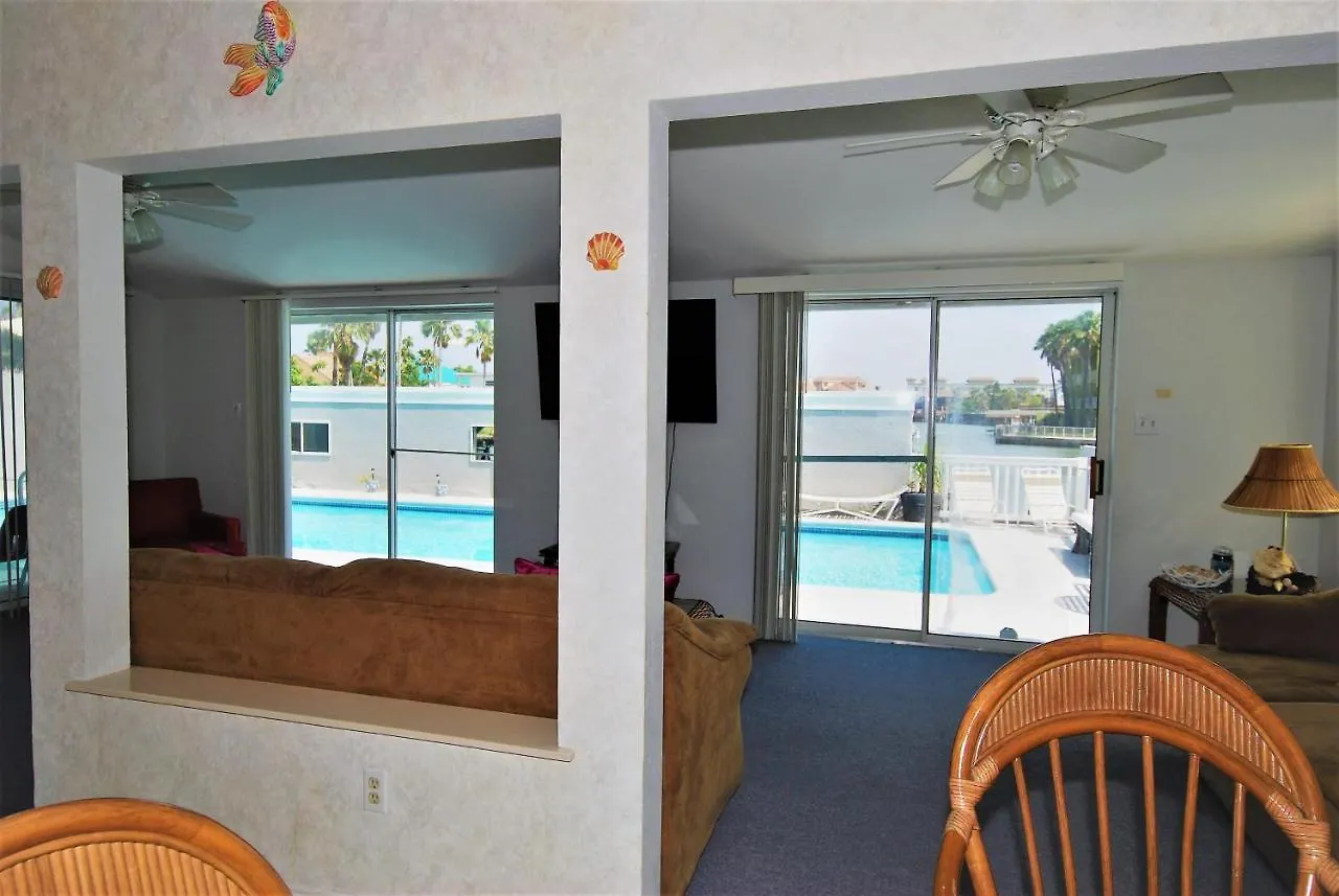 108 West Morningside Townhouse Apartment *