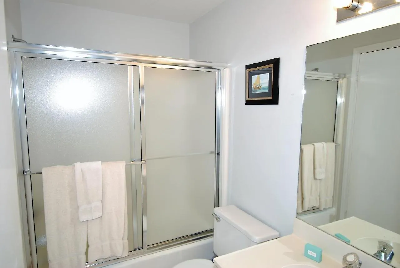 108 West Morningside Townhouse *