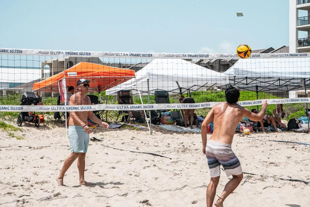 Motell Coco Beach 2*
