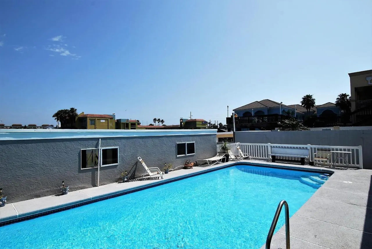 108 West Morningside Townhouse Apartment *