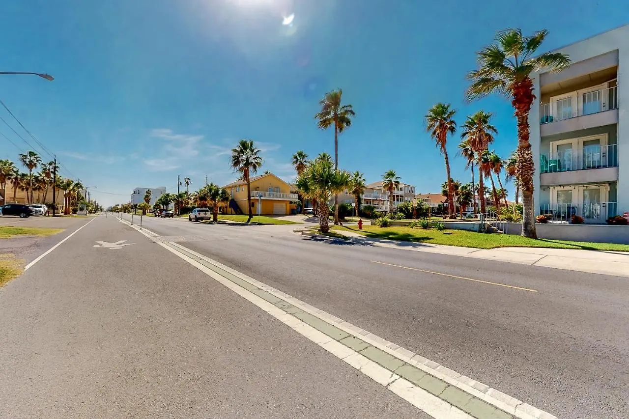 Holiday home Gulf Coast #3