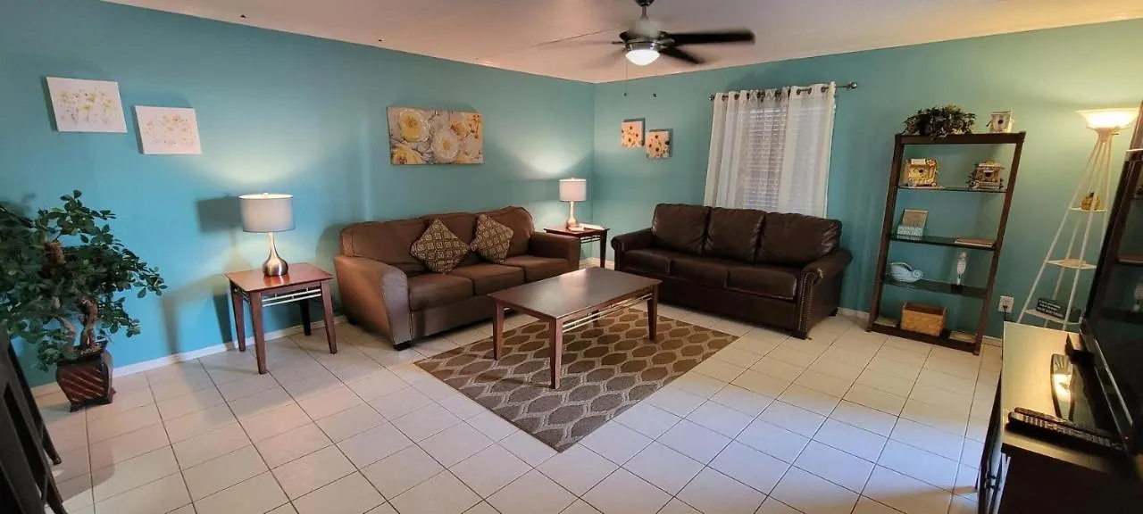 Spotless Updated With Pool - Habitat Unit 7 Appartement South Padre Island