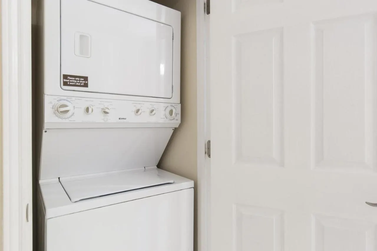 Apartment Ground Floor With Pool Unit A - Island Morning Sun 1 *