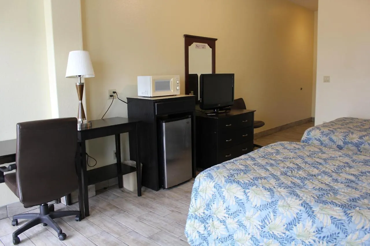 Casa Bella Hotel&suites Hotel South Padre Island