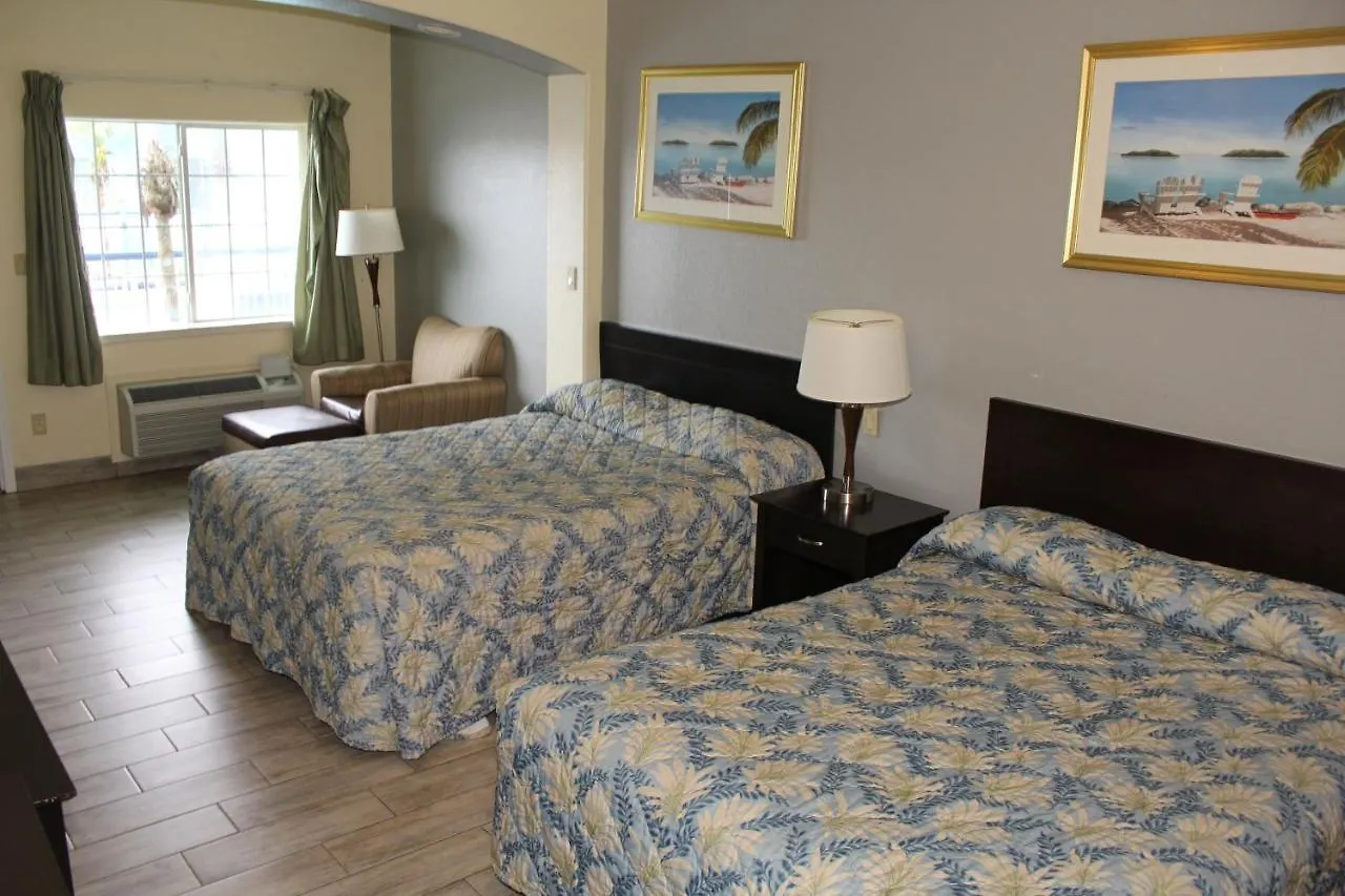 Casa Bella Hotel&suites