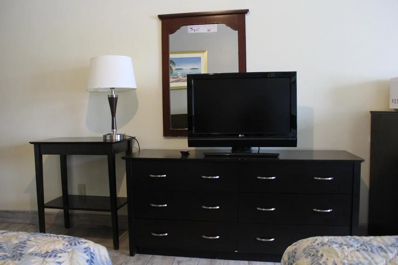 Casa Bella Hotel&suites