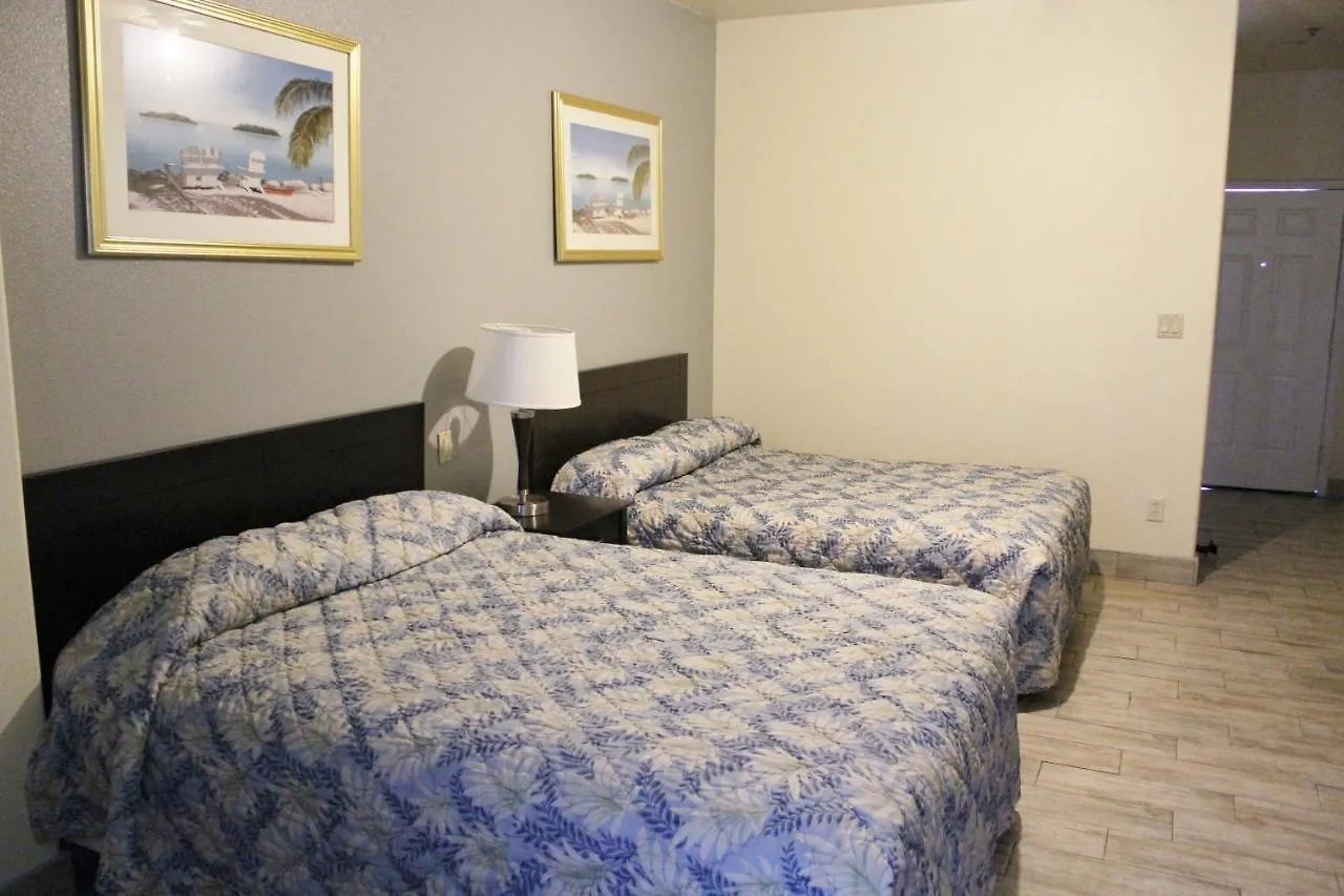 Hotel Casa Bella Hotel&suites 2*