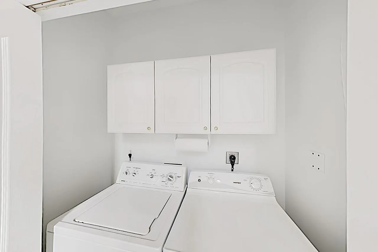 Holiday home Acapulco Unit A *