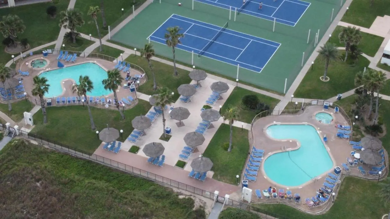 公寓 Beachfront With Heated Pool Saida Royale 9039