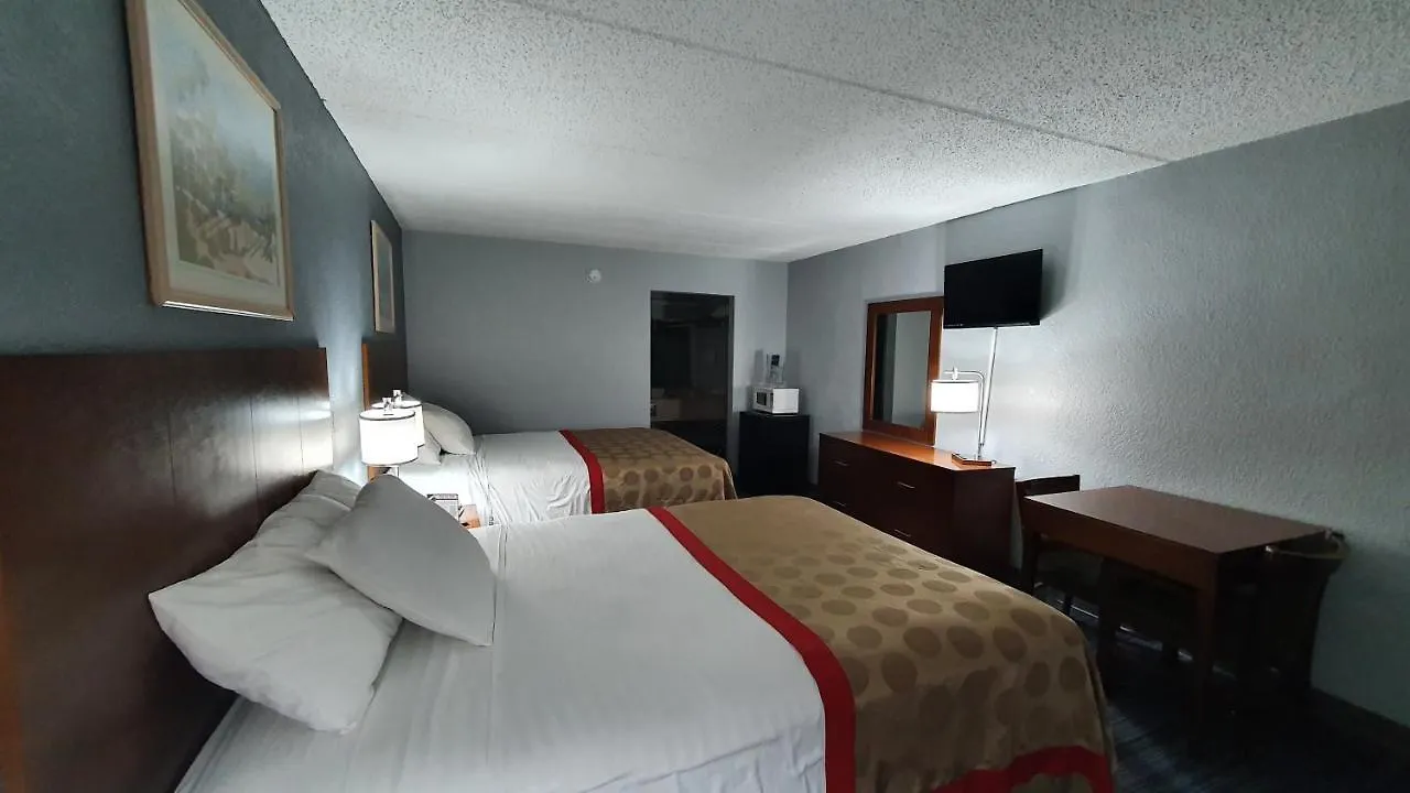 South Padre Island Inn South Padre Island