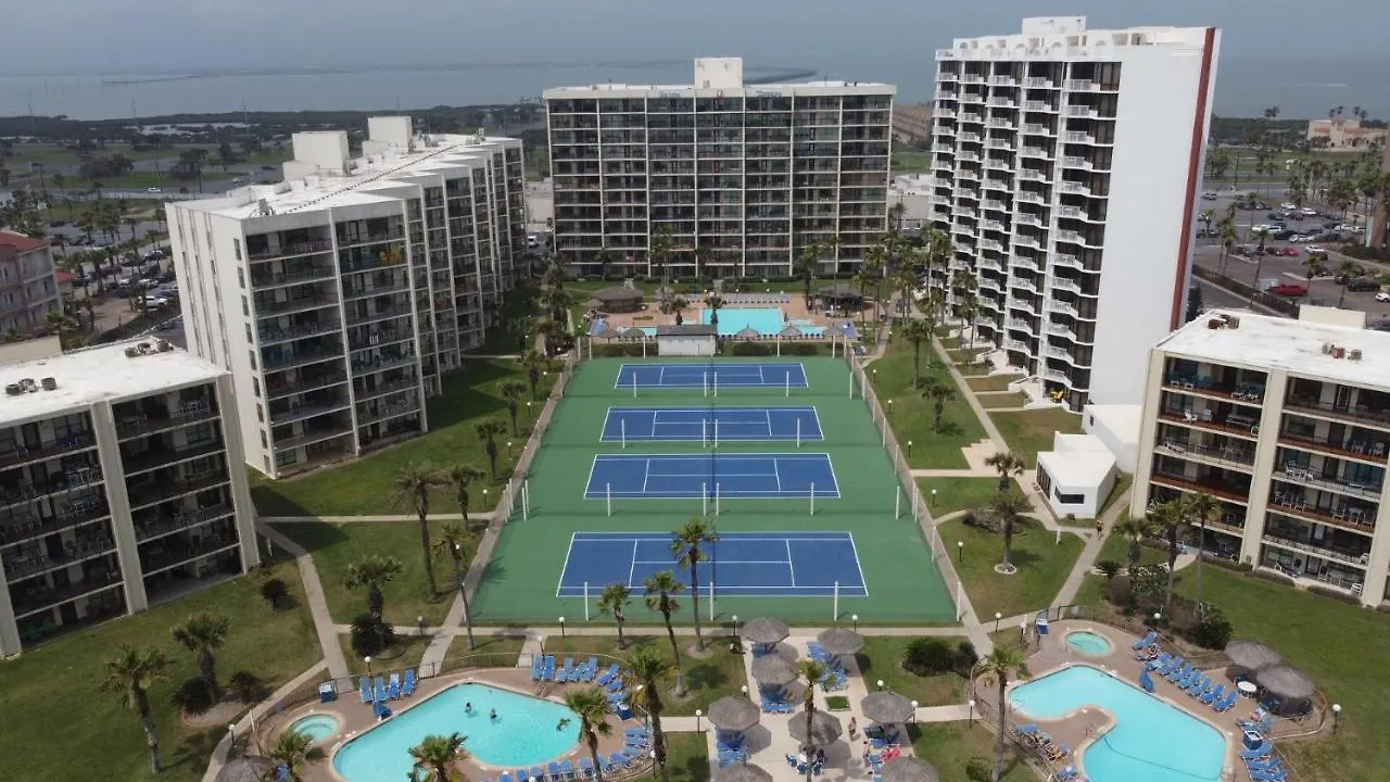 公寓 Beachfront With Heated Pool Saida Royale 9039