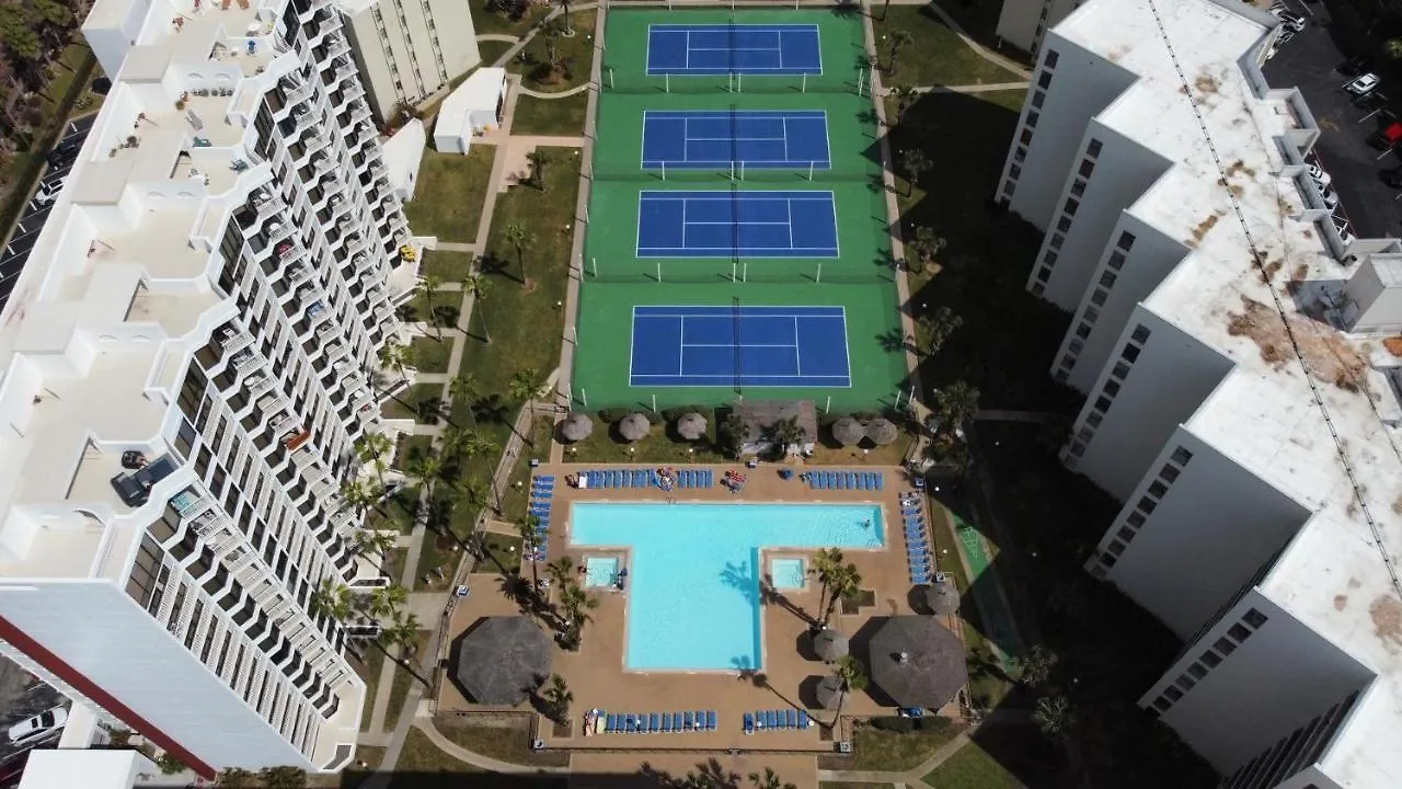 公寓 Beachfront With Heated Pool Saida Royale 9039 *
