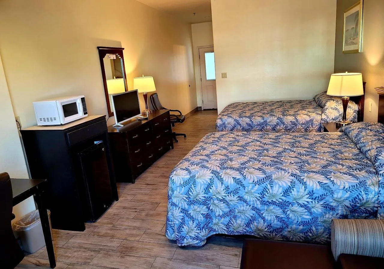 Hotel Casa Bella Hotel&suites 2*